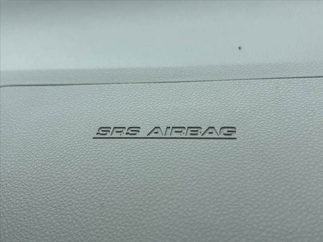 DAIHATSU MIRA E:S 2015 Image 31