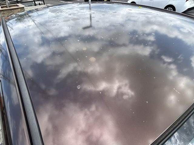 DAIHATSU MIRA E:S 2015 Image 31