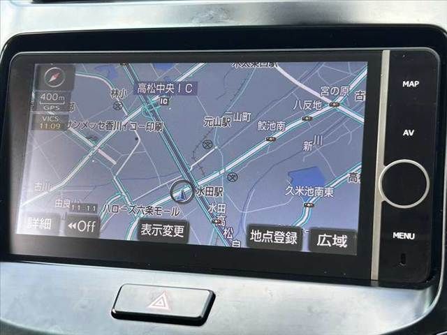 TOYOTA SAI 2014 Image 31