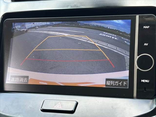 TOYOTA SAI 2014 Image 31