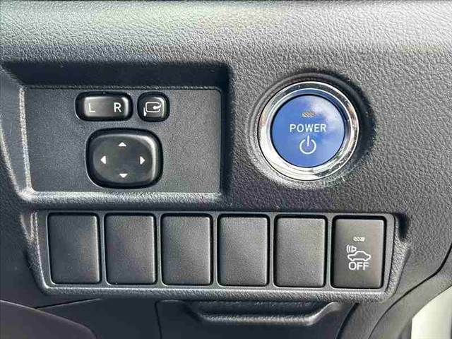 TOYOTA SAI 2014 Image 31