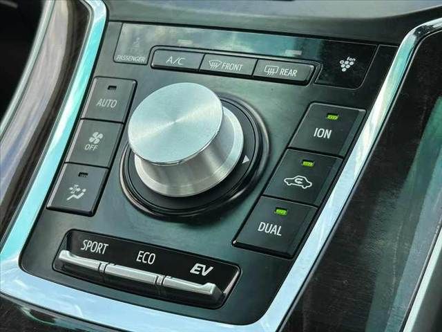 TOYOTA SAI 2014 Image 31