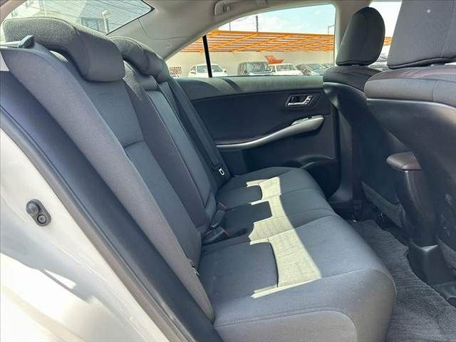 TOYOTA SAI 2014 Image 31