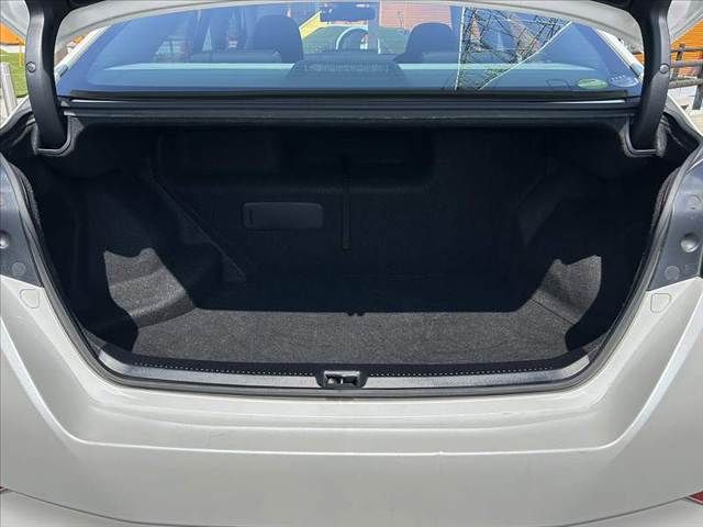 TOYOTA SAI 2014 Image 31