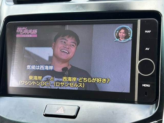 TOYOTA SAI 2014 Image 31