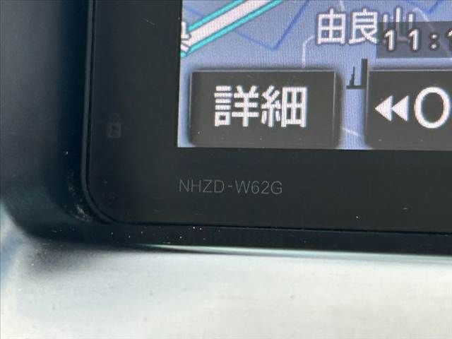 TOYOTA SAI 2014 Image 31