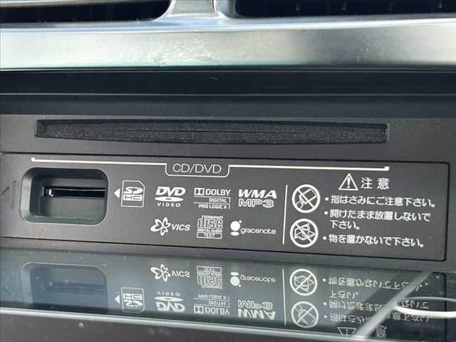 TOYOTA SAI 2014 Image 31
