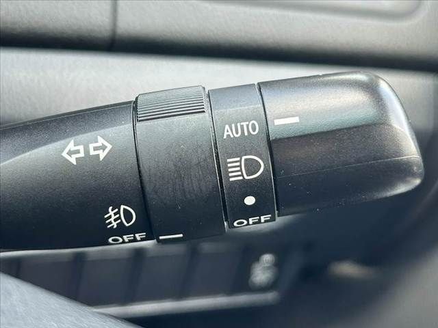 TOYOTA SAI 2014 Image 31