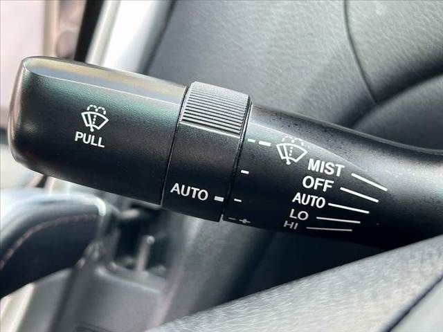 TOYOTA SAI 2014 Image 31