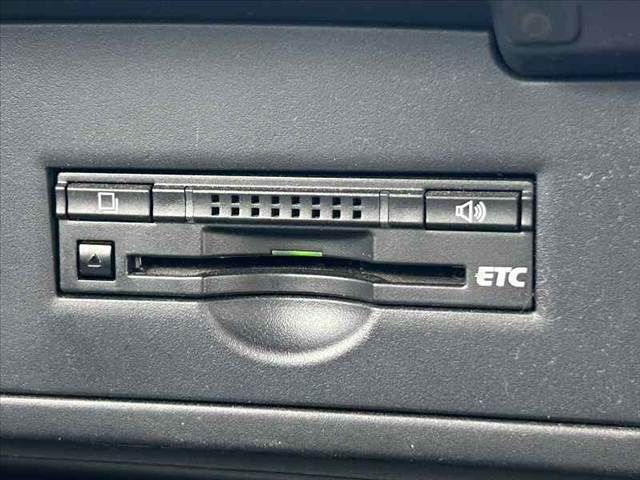 TOYOTA SAI 2014 Image 31