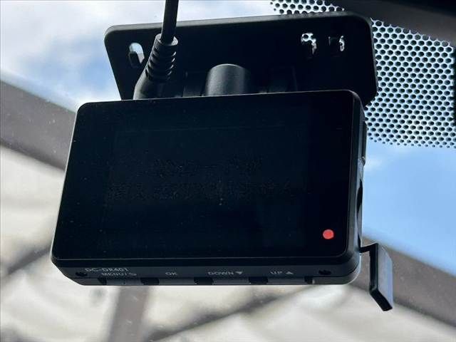 TOYOTA SAI 2014 Image 31