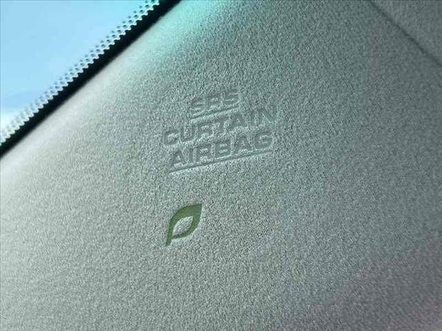 TOYOTA SAI 2014 Image 31