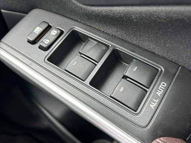 TOYOTA SAI 2014 Image 31