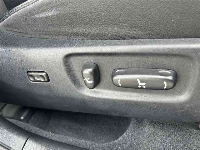 TOYOTA SAI 2014 Image 31