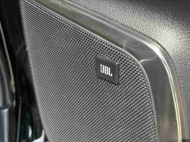 TOYOTA VELLFIRE 2018 Image 31