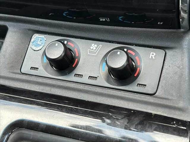 TOYOTA VELLFIRE 2018 Image 31