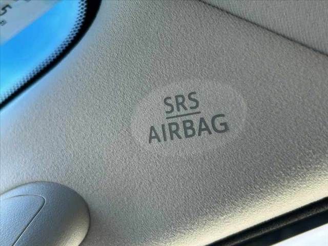 TOYOTA VELLFIRE 2018 Image 31