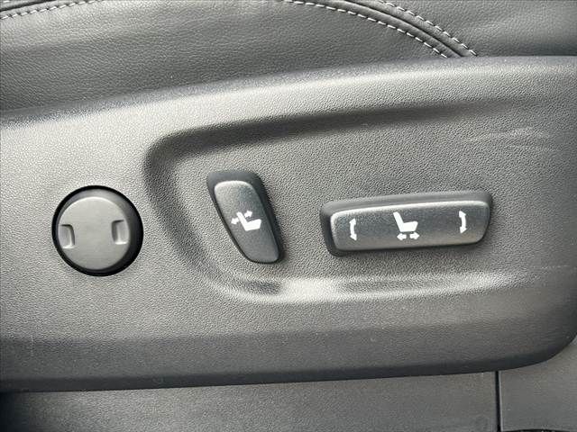 TOYOTA LANDCRUISER PRADO 2024 Image 31