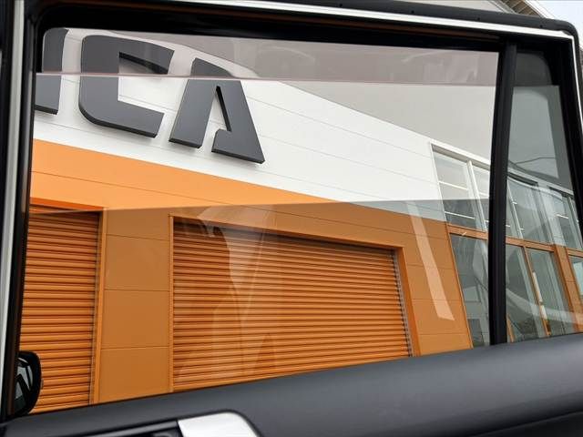 TOYOTA LANDCRUISER PRADO 2024 Image 31