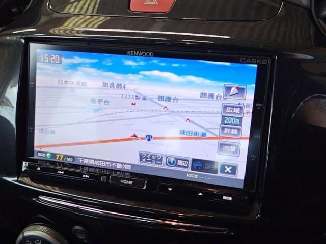 MAZDA DEMIO 2013 Image 31