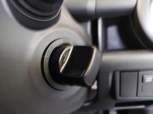 MAZDA DEMIO 2013 Image 31