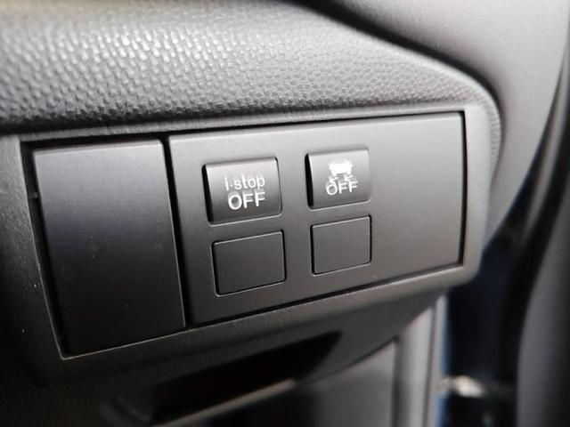 MAZDA DEMIO 2013 Image 31