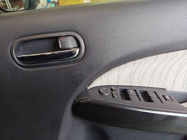 MAZDA DEMIO 2013 Image 31