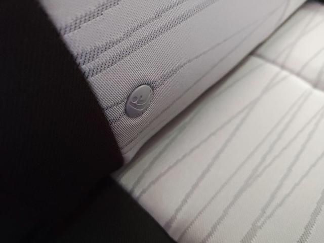 MAZDA DEMIO 2013 Image 31