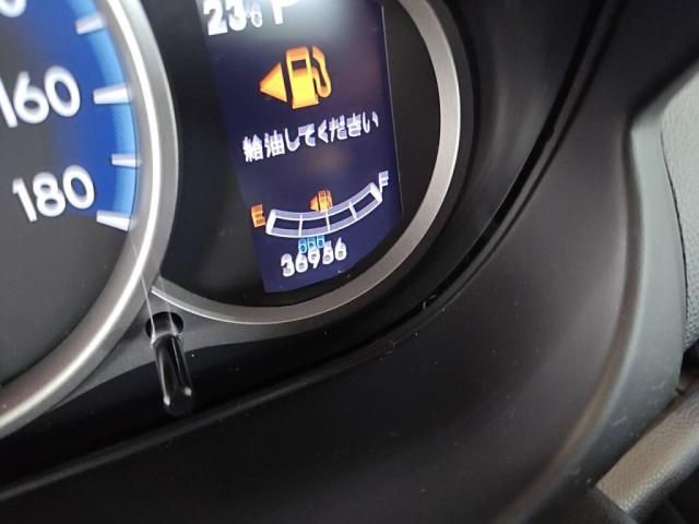 MAZDA DEMIO 2013 Image 31