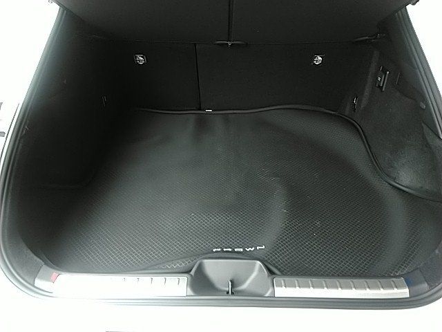 TOYOTA CROWN SPORT 2024 Image 31