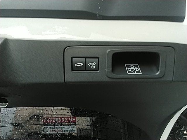 TOYOTA CROWN SPORT 2024 Image 31