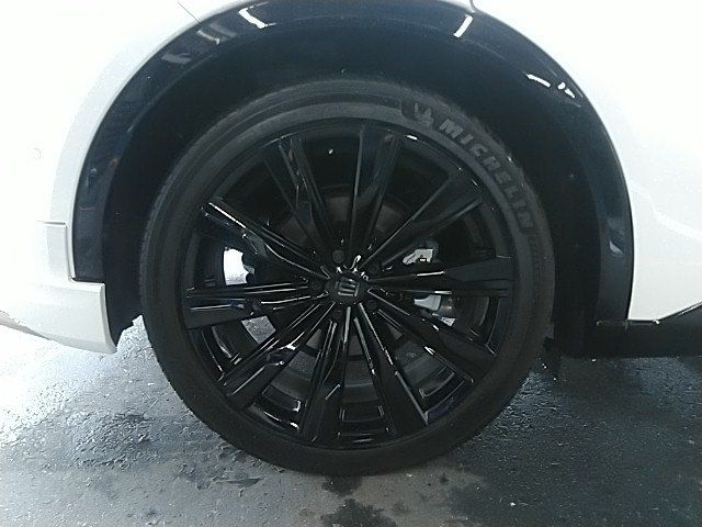 TOYOTA CROWN SPORT 2024 Image 31