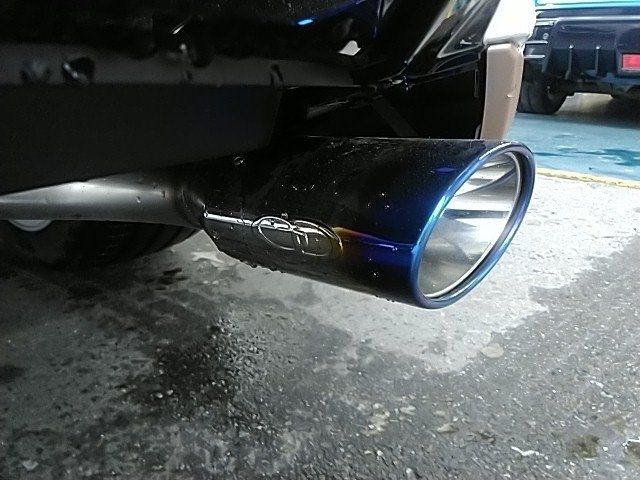 TOYOTA CROWN SPORT 2024 Image 31