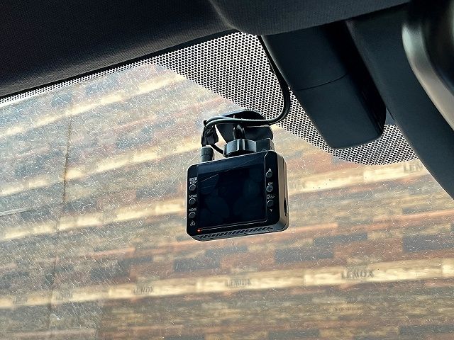 TOYOTA C-HR 2019 Image 31