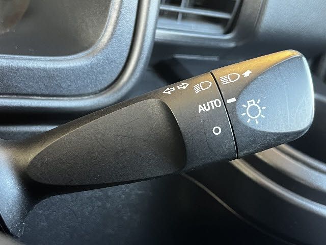 DAIHATSU HIJET CARGO 4WD 2021 Image 31