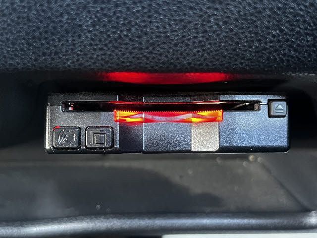 DAIHATSU HIJET CARGO 4WD 2021 Image 31