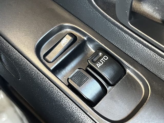 DAIHATSU HIJET CARGO 4WD 2021 Image 31