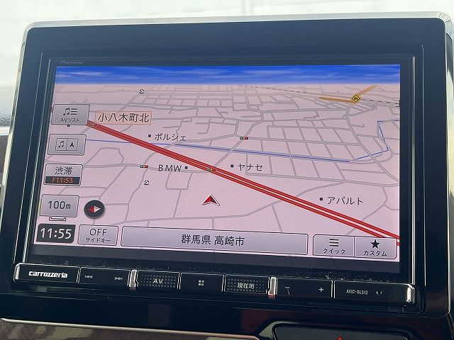 HONDA N BOX 2019 Image 31