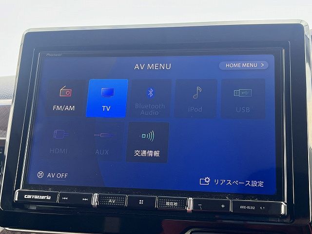 HONDA N BOX 2019 Image 31