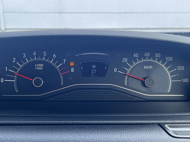 HONDA N BOX 2019 Image 31