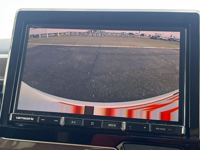 HONDA N BOX 2019 Image 31