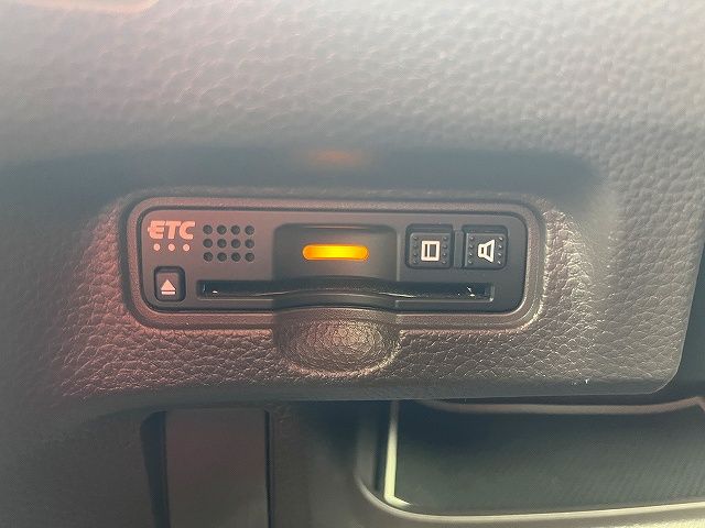 HONDA N BOX 2019 Image 31