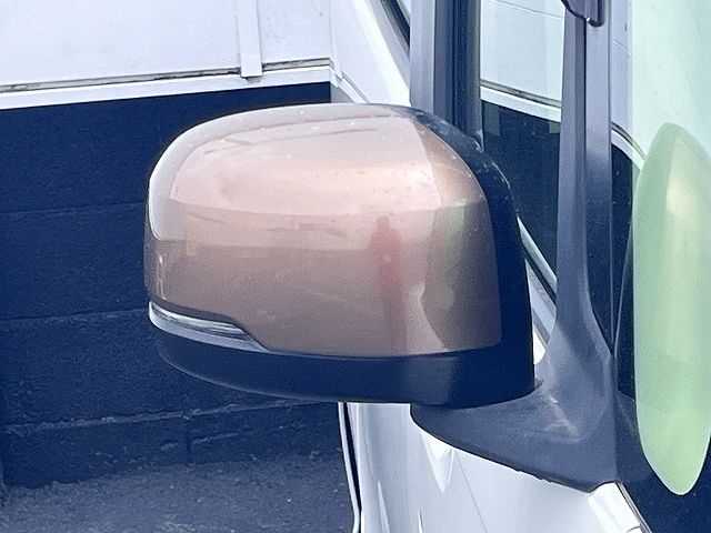 HONDA N BOX 2019 Image 31