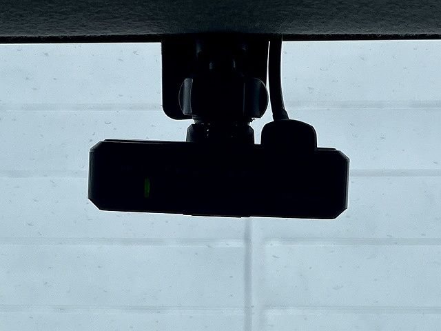 SUZUKI SPACIA GEAR 2020 Image 31