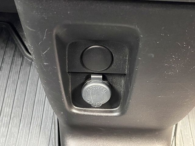 SUZUKI SPACIA GEAR 2020 Image 31