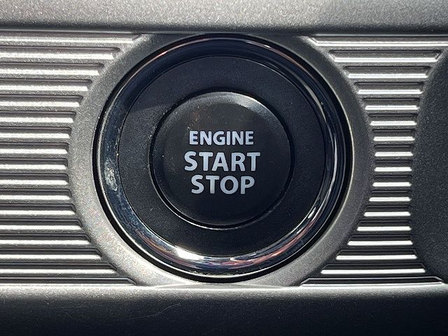 SUZUKI SPACIA GEAR 2020 Image 31