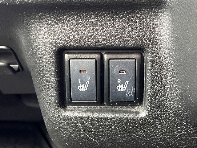 SUZUKI SPACIA GEAR 2020 Image 31