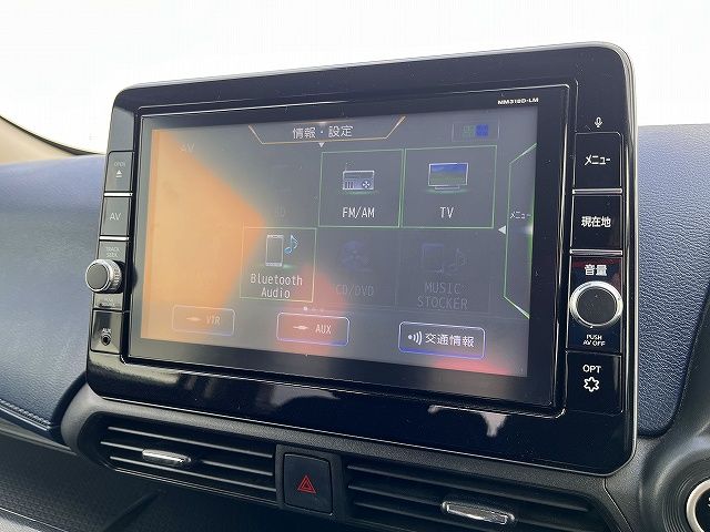 MITSUBISHI EK X 2019 Image 31