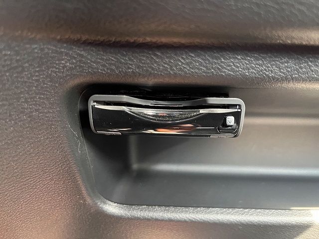 MITSUBISHI EK X 2019 Image 31