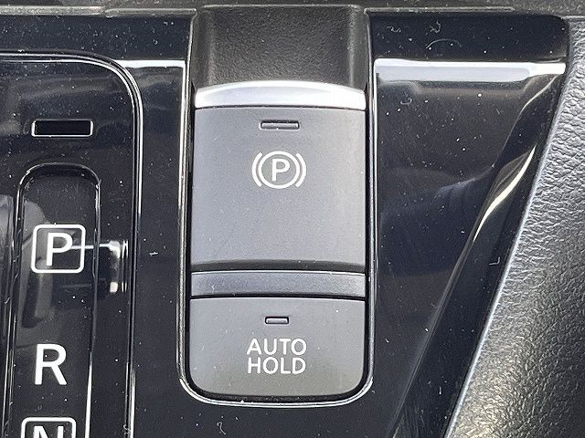 MITSUBISHI EK X 2019 Image 31